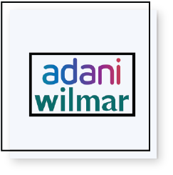 projects-images